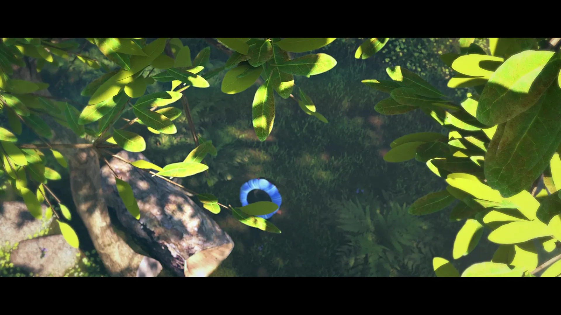 herencia frames 017
